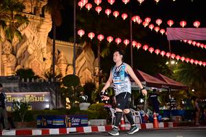 BIB: 
                            <button type="button" onclick="openModal(24434512)" class="btn btn-primary btn-sm float-right btn-popup" data-toggle="modal" data-target=".modal-high-quality">
                        <i class="fas fa-shopping-cart"></i> Add to Cart
                    </button>
                                            <button type="button" onclick="isThisMe(24434512, true)" class="btn btn-success btn-sm float-right btn-popup btn-isme hidden" data-toggle="tooltip" data-placement="bottom" title="นี่คือรูปของคุณใช่ไหม คลิกที่นี่เพื่อเอาเข้าอัลบั้ม">
                        <i class="fas fa-plus"></i> Add to album
                    </button>
                    <button type="button" onclick="isThisMe(24434512, false)" class="btn btn-warning btn-sm float-right btn-popup btn-isnotme hidden">
                        <i class="fas fa-ban"></i> Remove from album
                    </button>